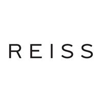 Reiss 